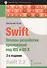 Swift. Основы разработки приложений под iOS и OS X. 2-е изд. - 0