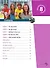 Английский язык: 8-й класс: учебник: в 2-х частях. Часть 2 - 1