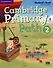 Cambridge Primary Path. Level 2. Students Book with Creative Journal (комплект из 2-х книг) - 1