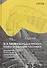 В.Э. Мейерхольд и проект нового здания ГосТИМа. Документы по истории проектирования и строительства - 0