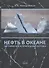 Нефть в океане (загрязнение и природные потоки) - 0