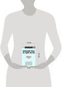 Японский язык за один месяц: Самоучитель разговорного языка - 1