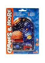 Игра Флиппер (6155509) (24/192) (3+) (блистер)