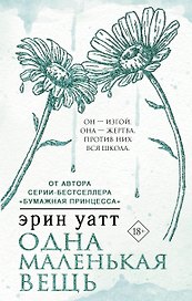 Одна маленькая вещь
