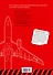 Как посадить аэробус А330 и другие жизненно важные навыки современного мужчины - 1