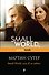 Small World, или Я не забыл - 0