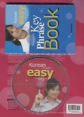 Korean Made Easy: Beginner - Boo - 1