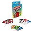 Настольная игра Hasbro  "Монополия Ставка" - 2