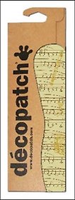 Бумага для декопатча Decopatch (C560) (3 листа в упаковке)