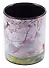 Кружка в подарочной коробке Благословение Небожителей Се Лянь сакура (керамика, деколь) (330мл) (12-7624-Z23) - 2