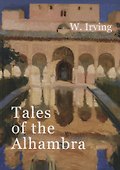 Tales of the Alhambra = Сказки Альгамбры: на англ.яз - 0