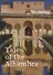 Tales of the Alhambra = Сказки Альгамбры: на англ.яз - 0