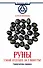 АлхимияДуха Матвеев Руны.Узнай будущее за 3 минуты! Самоучитель гадания - 0