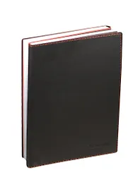 Тетрадь общая «Сopybook» двойная, 160 листов в клетку/в линейку, А5 - Escalada