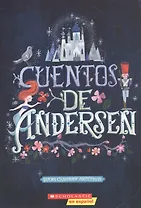 Cuentos de Andersen