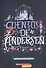 Cuentos de Andersen - 0