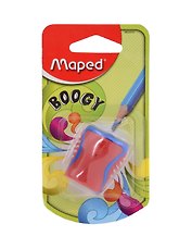 Точилка Maped Boogy в блистере 063310