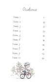 Тим и Дигги - 1