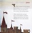 Марселита. Королева Караибов. Книга 2 - 2