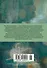 "Прикосновение пальцев тонких..." - 1