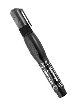 Корректор 8 мл карандаш "Double Black", металлический наконечник