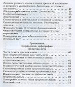 Русский язык. 6 класс. Рабочая тетрадь. В двух частях (комплект из 2 книг) - 2