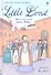 Little Dorrit - 1