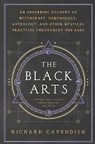 The Black Arts