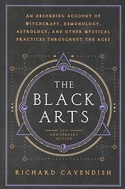 The Black Arts