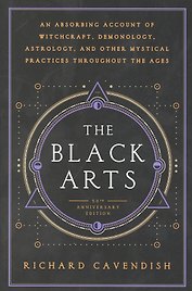 The Black Arts