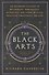 The Black Arts - 0