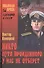Никто пути пройденного у нас не отберет (из дневника писателя): роман - 0