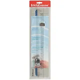 Резак для бумаги, Erich Krause, 31 см