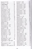 Дебютная энциклопедия по русским шашкам. Том 9 - 2