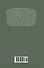 Крылатая латынь. Цитаты. Пословицы. Надписи. Девизы. Эпитафии (3-е изд., дополн.) - 1