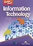 Career Paths: Information Technology. Students Book with Digibook Application (Includes Audio & Video) - 0
