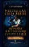 Утерянная сила звезд. История и мифология созвездий - 0