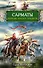 Сарматы. Победы наших предков - 0