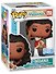 Фигурка Funko POP! Disney Moana 2 Moana (Leaping) SS (Exc) (1750) 92026 - 1