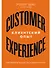 Клиентский опыт: Как вывести бизнес на новый уровень - 0