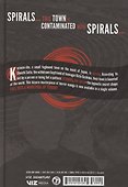 Uzumaki. 3-in-1. Deluxe Edition - 1