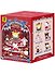 Фигурка Аниме Sanrio Family Nutcracker Series Blind box (1шт) (9см) (TPT2) - 1