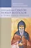 Преподобный Симеон Новый Богослов и православное Предание. - 1