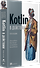 Kotlin в действии, 2-е изд. - 1