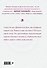 2,100 асан. Вся йога в одной книге - 1