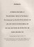 The Hitchhikers Guide to the Galaxy - 1