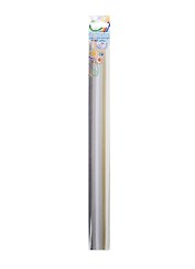 Бумага для квиллинга Набор № 08 (3100803330) (3х330) (150 штук) (QuillingShop) (упаковка)