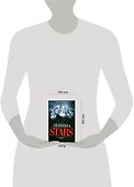 Stars - 1