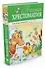 Полная хрестоматия для дошкольников - 1