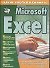 Microsoft Excel - 0